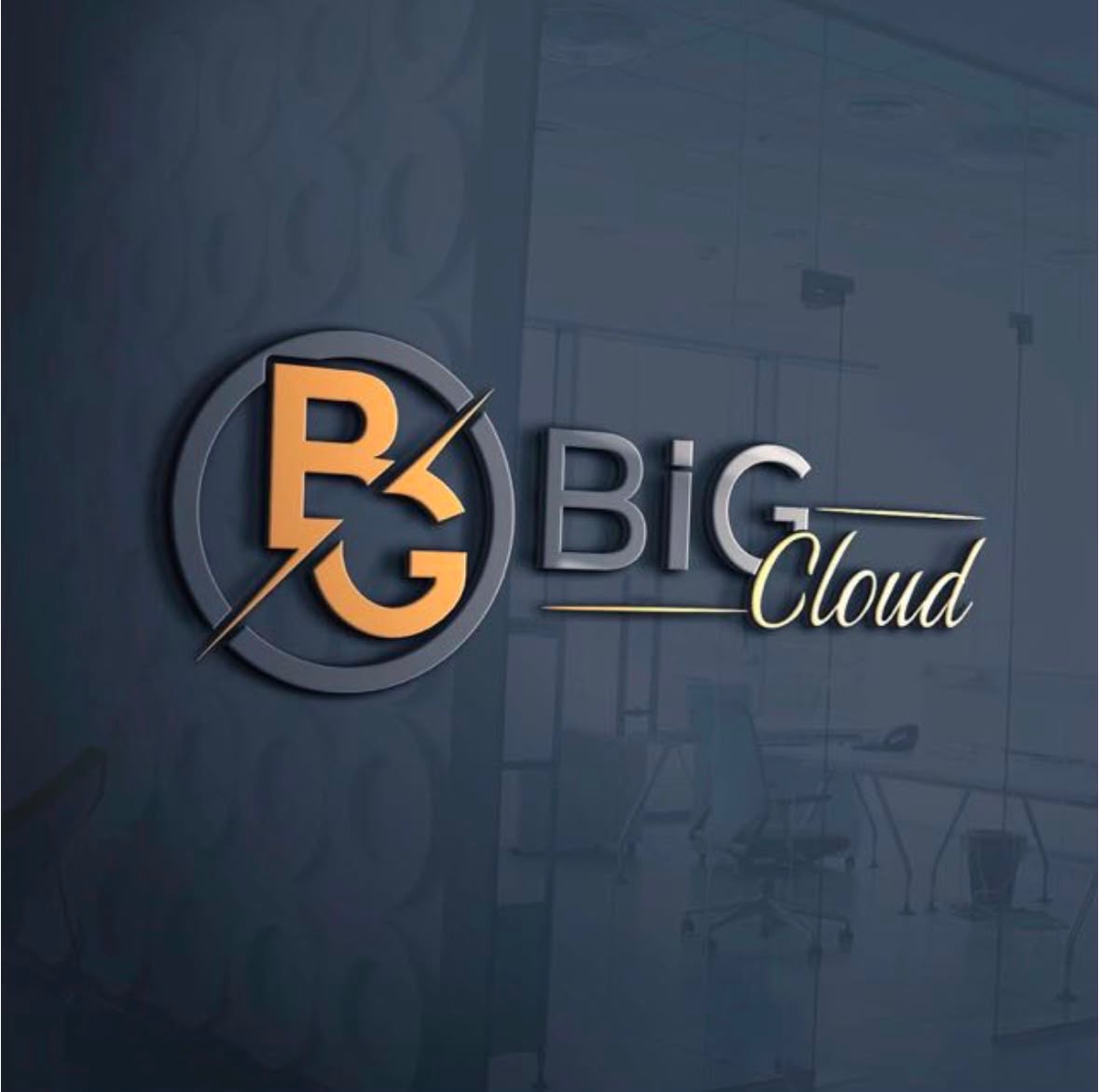 Shop Banner
