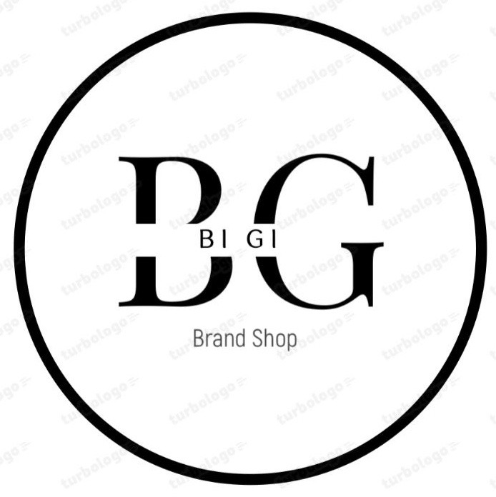 Shop Banner