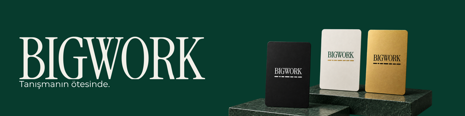 Shop Banner