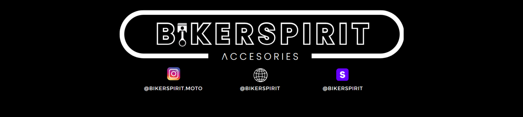 Shop Banner