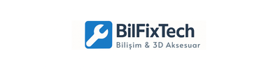Shop Banner