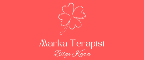 Shop Banner