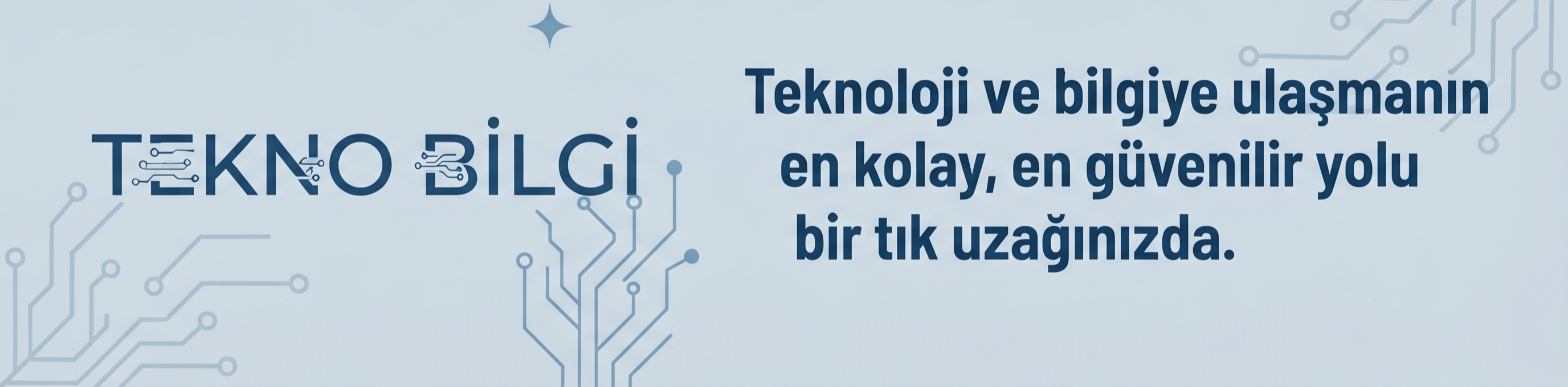Shop Banner