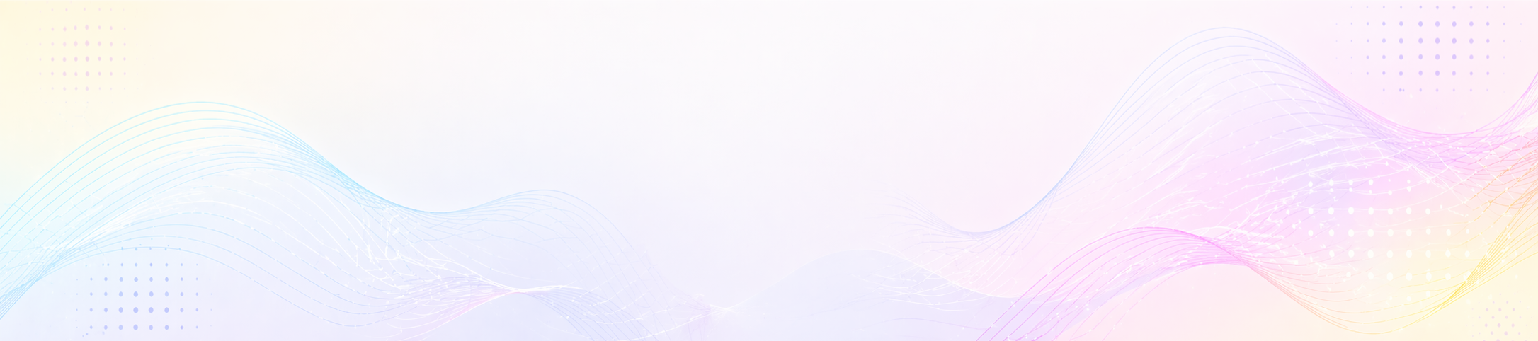Shop Banner
