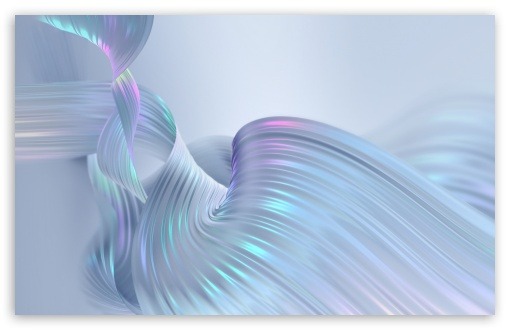 Shop Banner