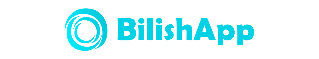 Shop Banner
