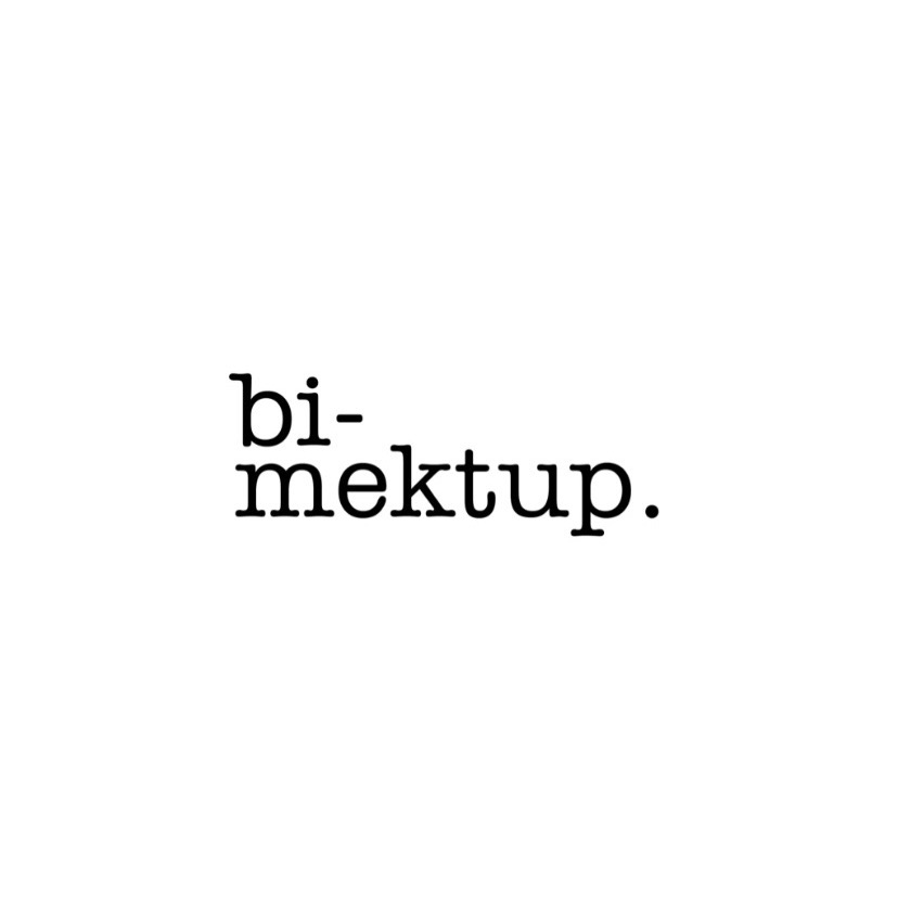 Shop Banner