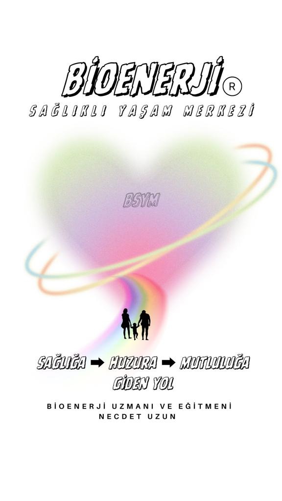 Shop Banner
