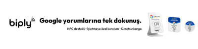 Shop Banner