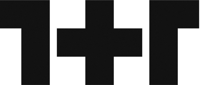 Shop Banner