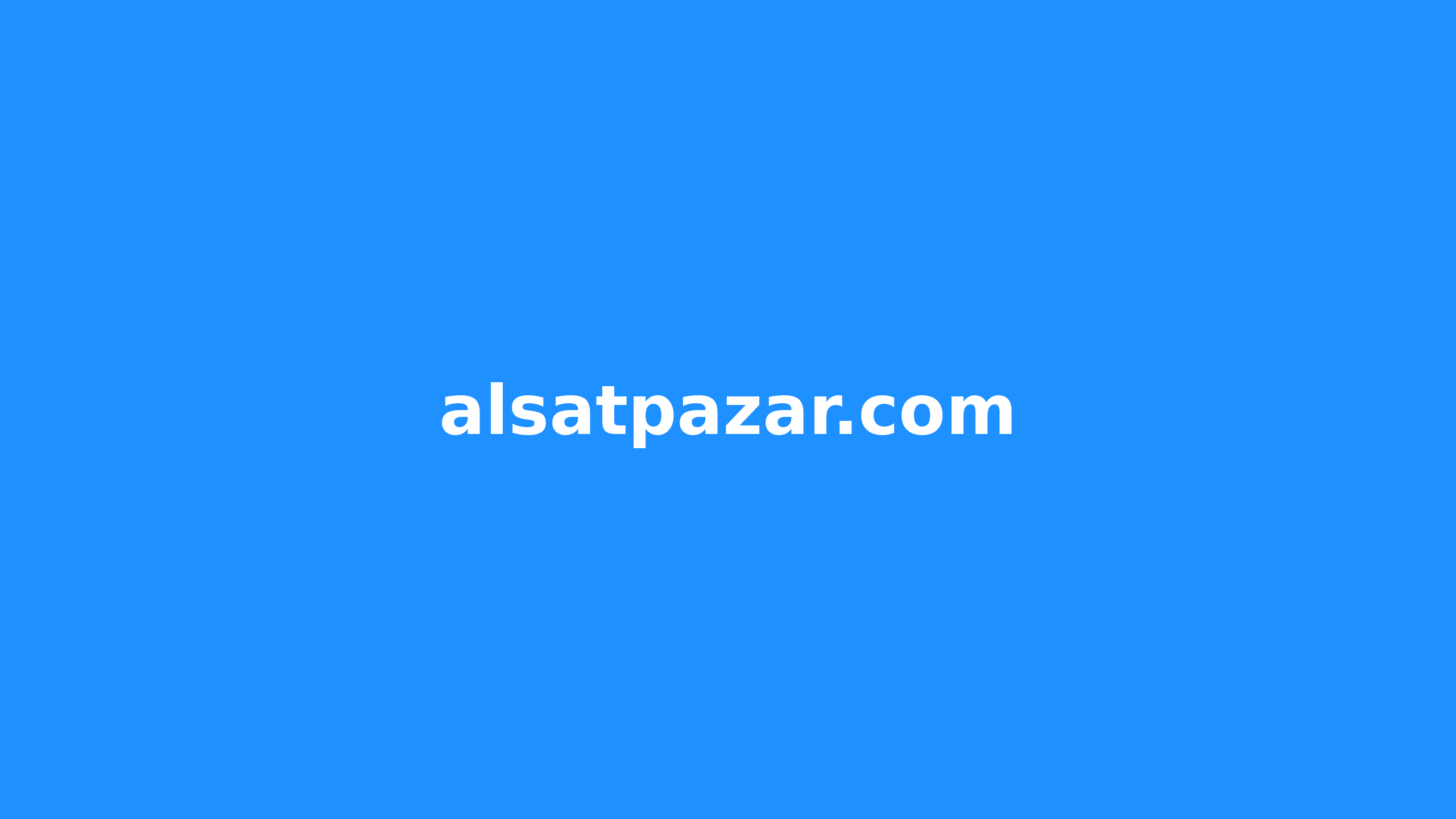 Shop Banner