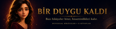 Shop Banner