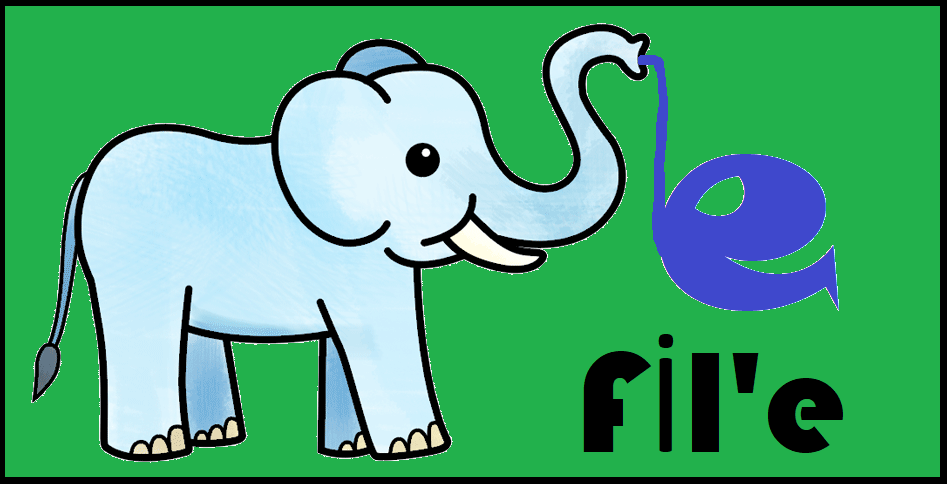 Shop Banner