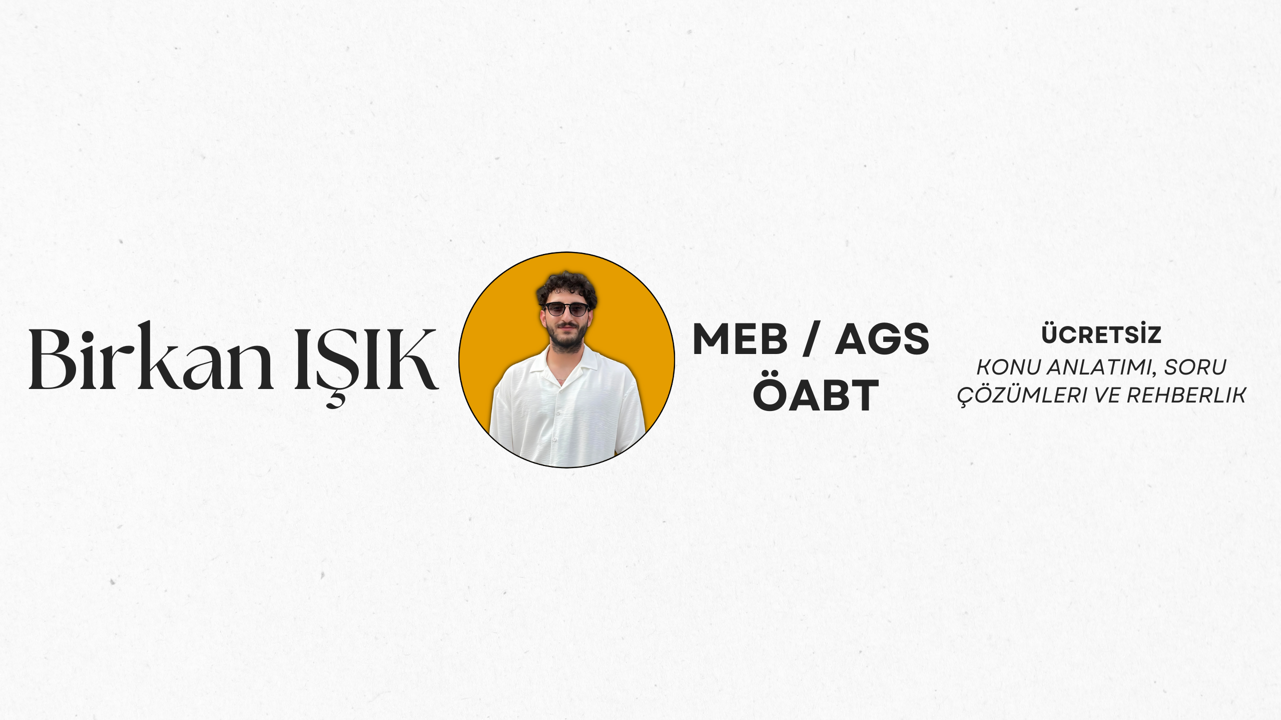 Shop Banner