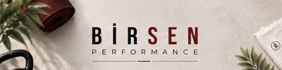 Shop Banner