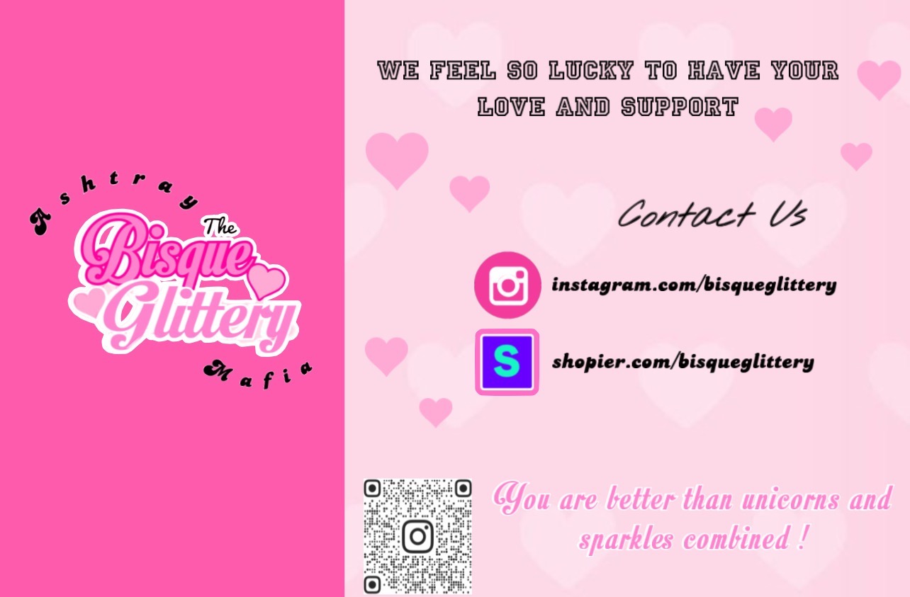 Shop Banner