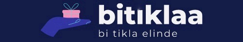 Shop Banner