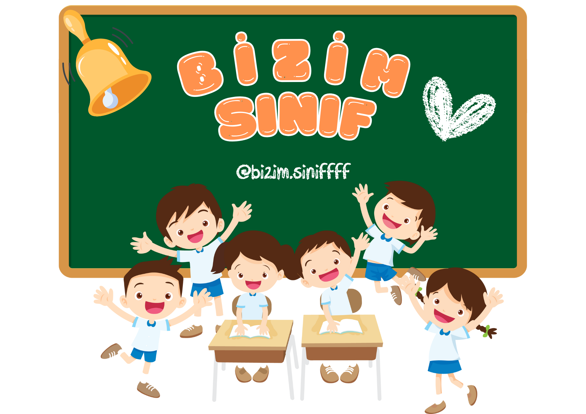 Shop Banner