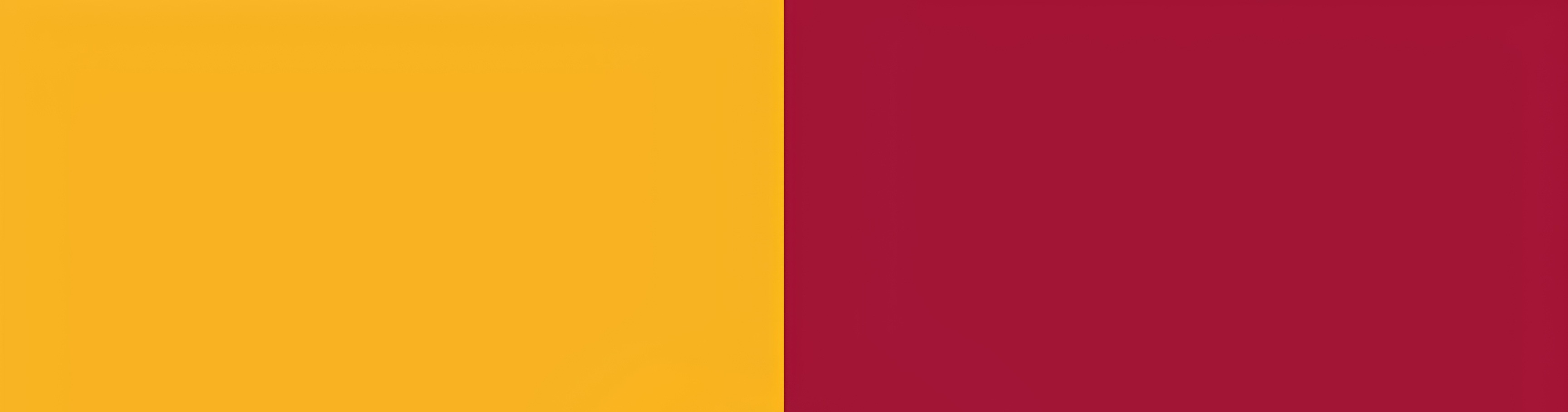 Shop Banner