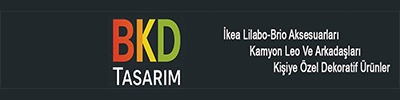 Shop Banner