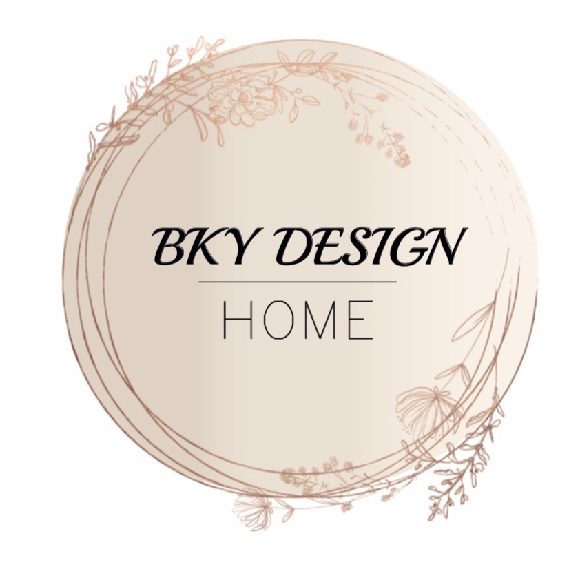 Shop Banner