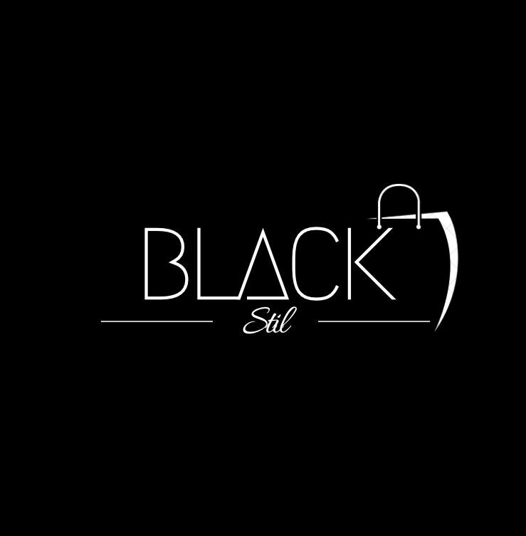 Shop Banner