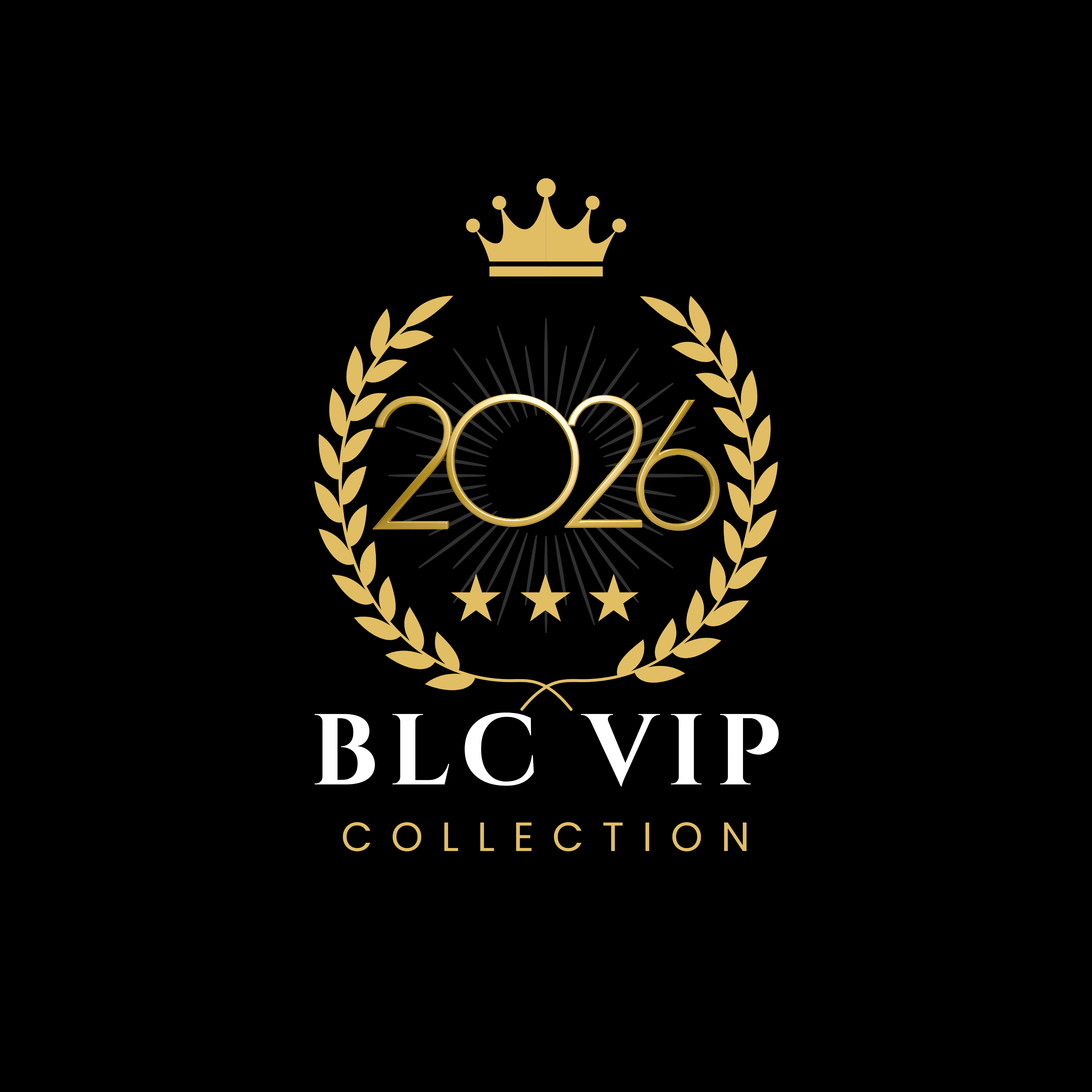 Shop Banner