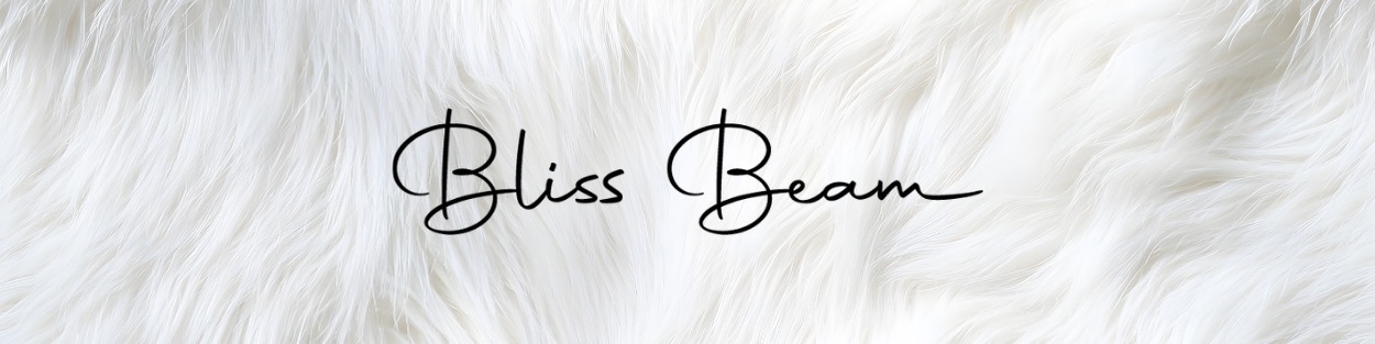 Shop Banner