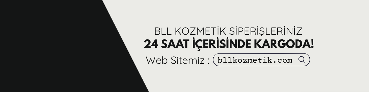 Shop Banner