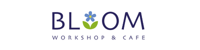 Shop Banner