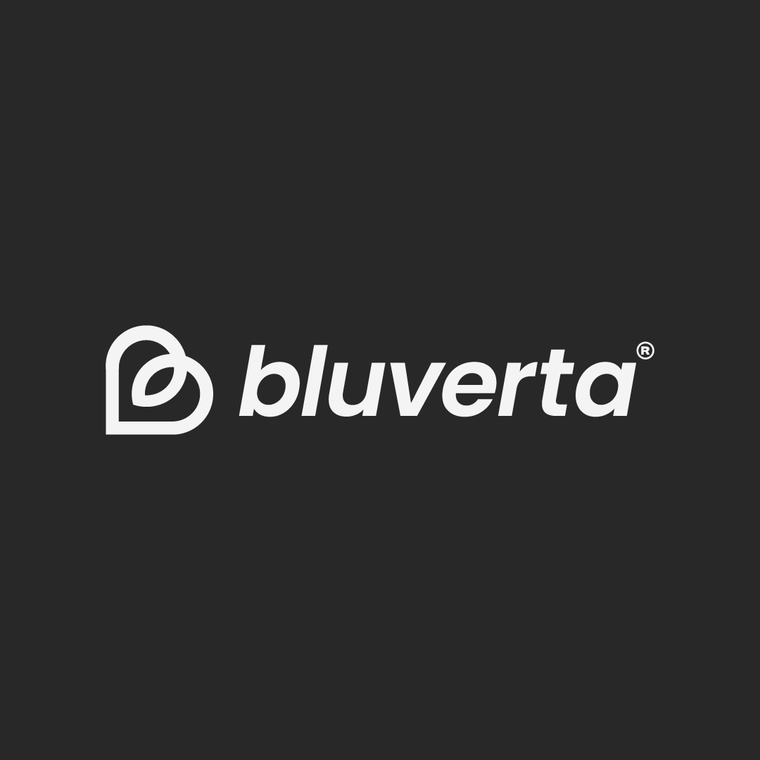 Shop Banner