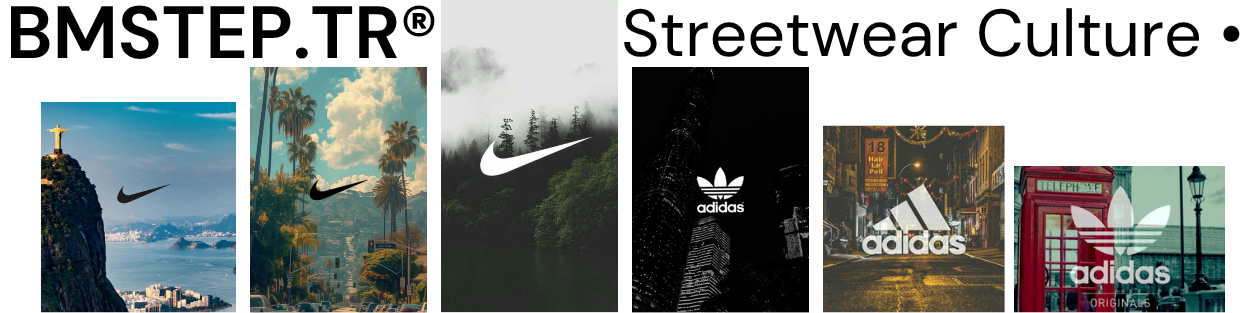 Shop Banner