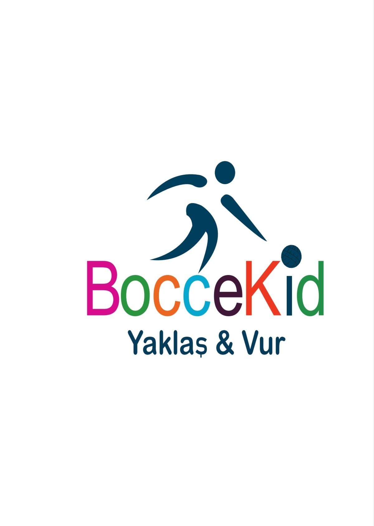 Shop Banner