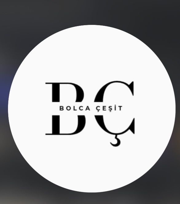 Shop Banner