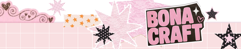 Shop Banner