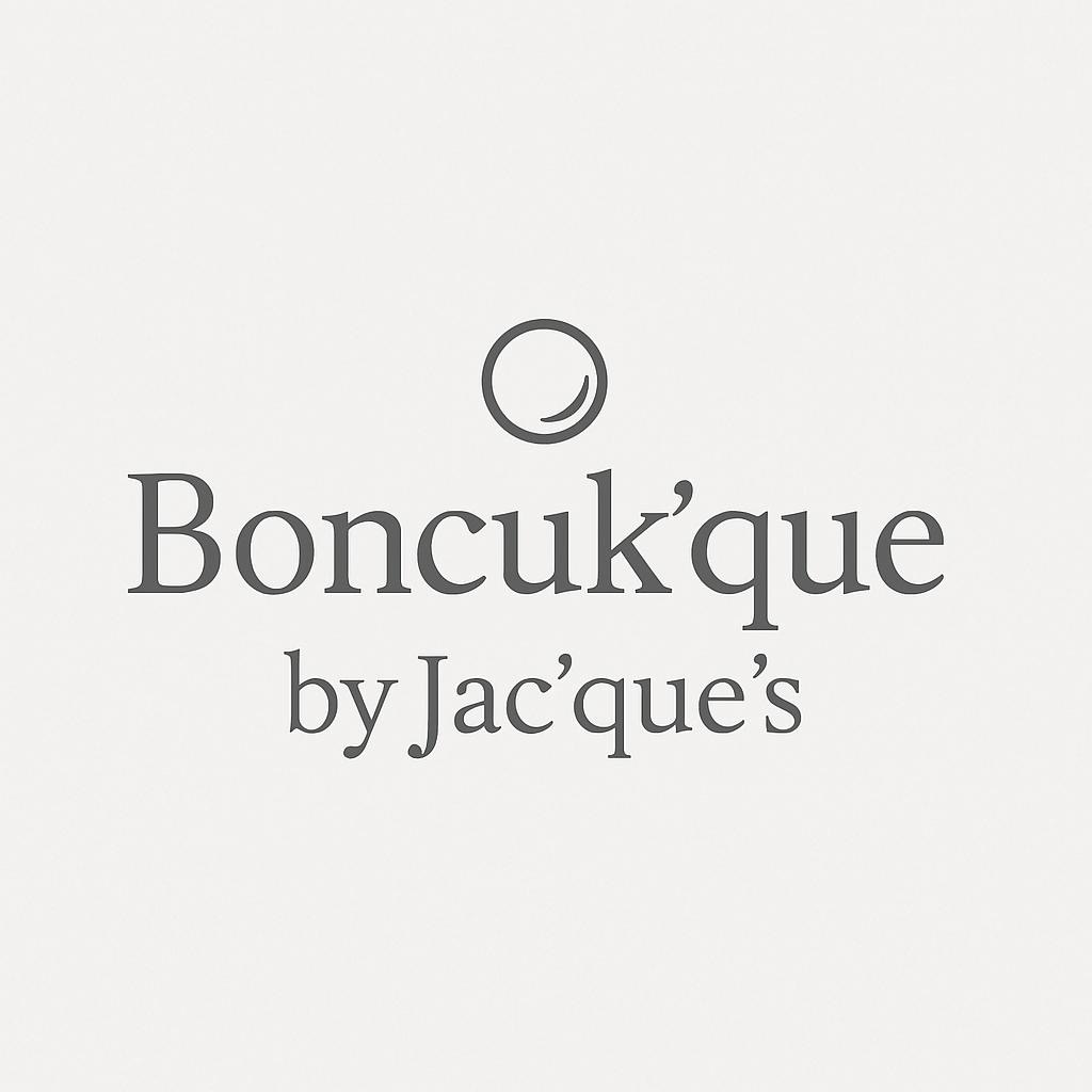Shop Banner