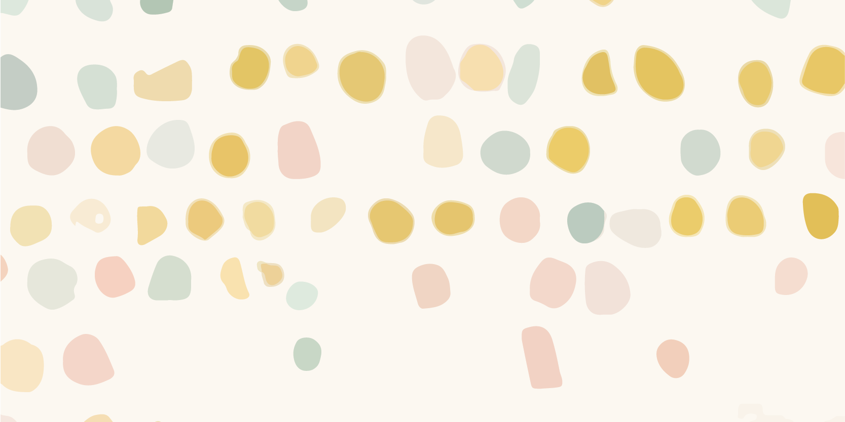 Shop Banner