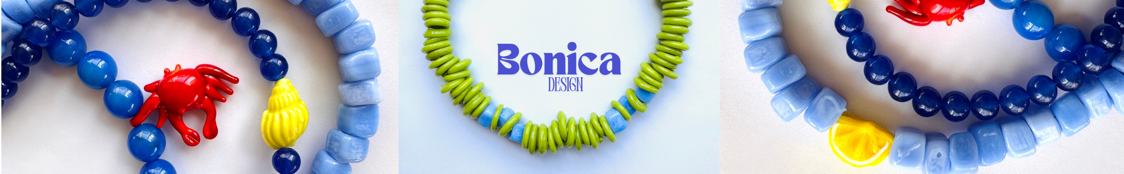 Shop Banner