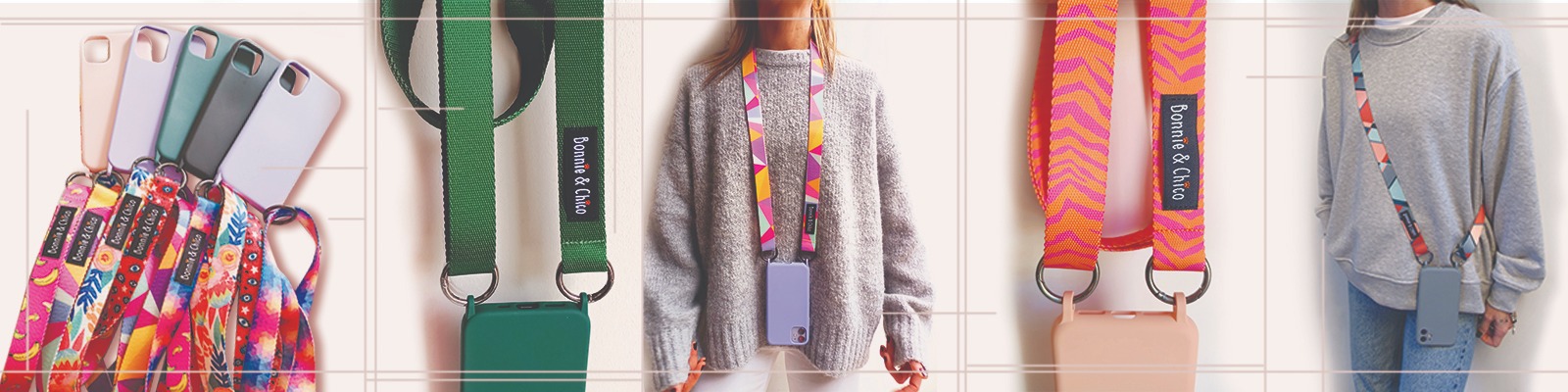 Shop Banner