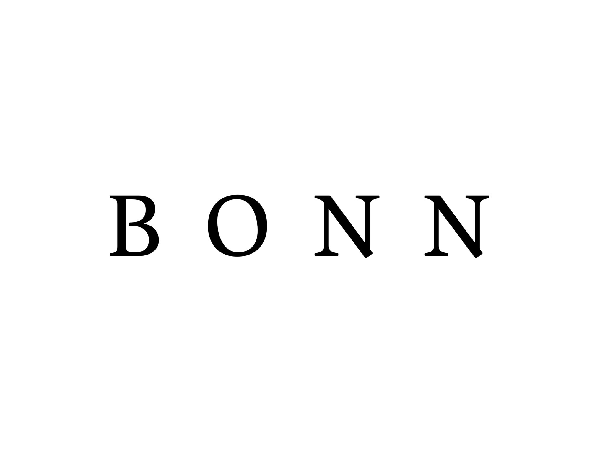 Shop Banner