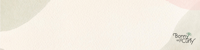 Shop Banner