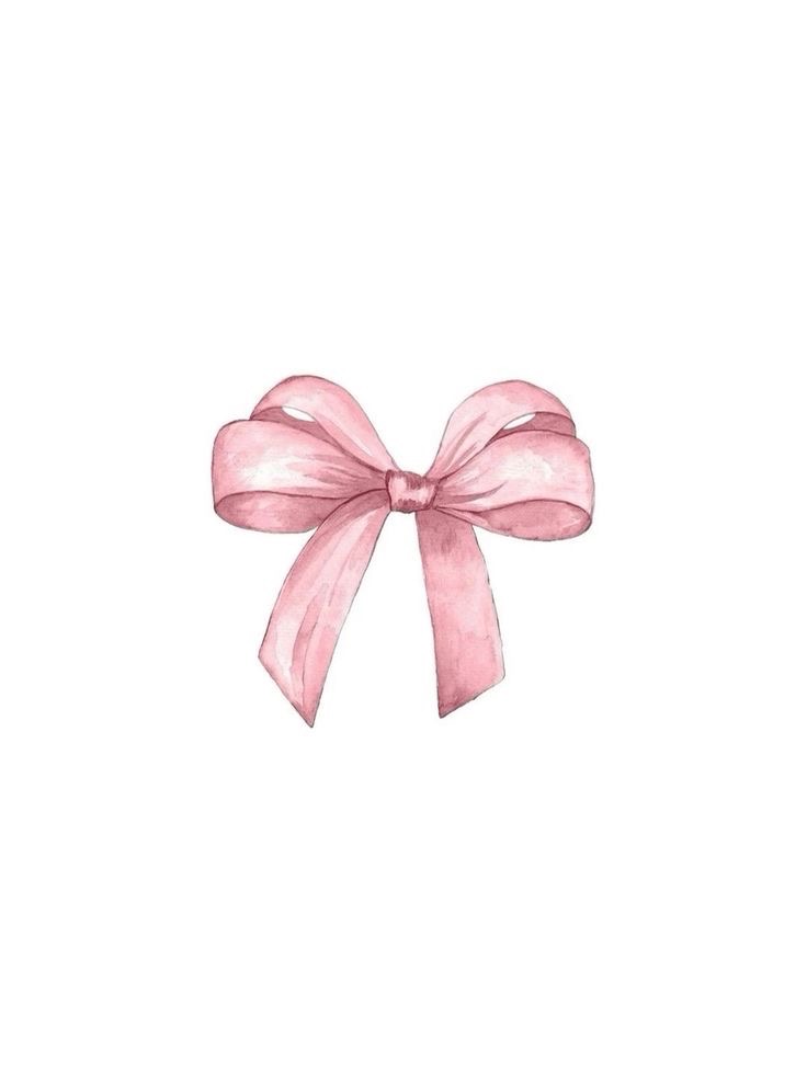 Shop Banner