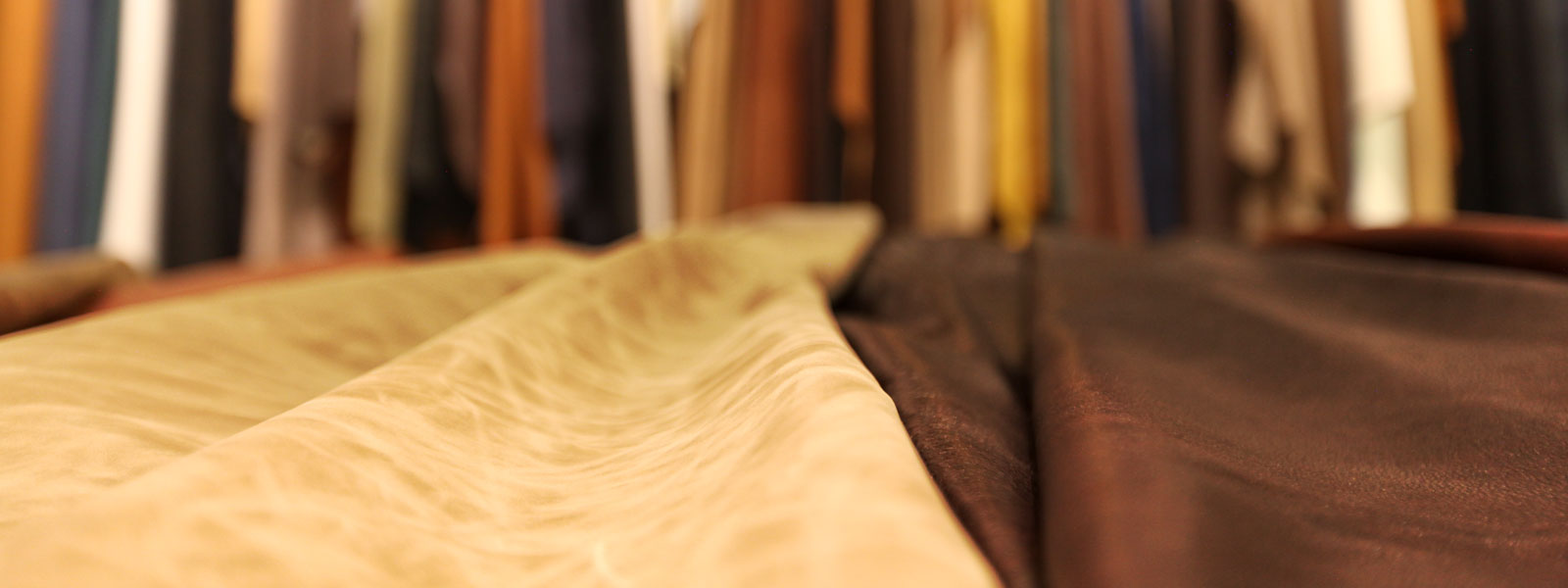 Shop Banner