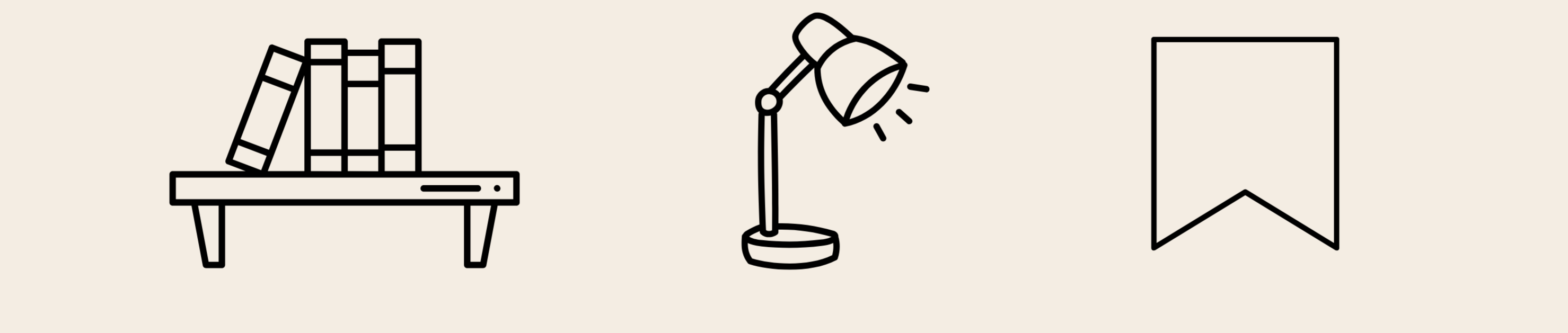 Shop Banner