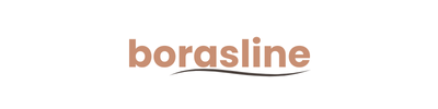 Shop Banner