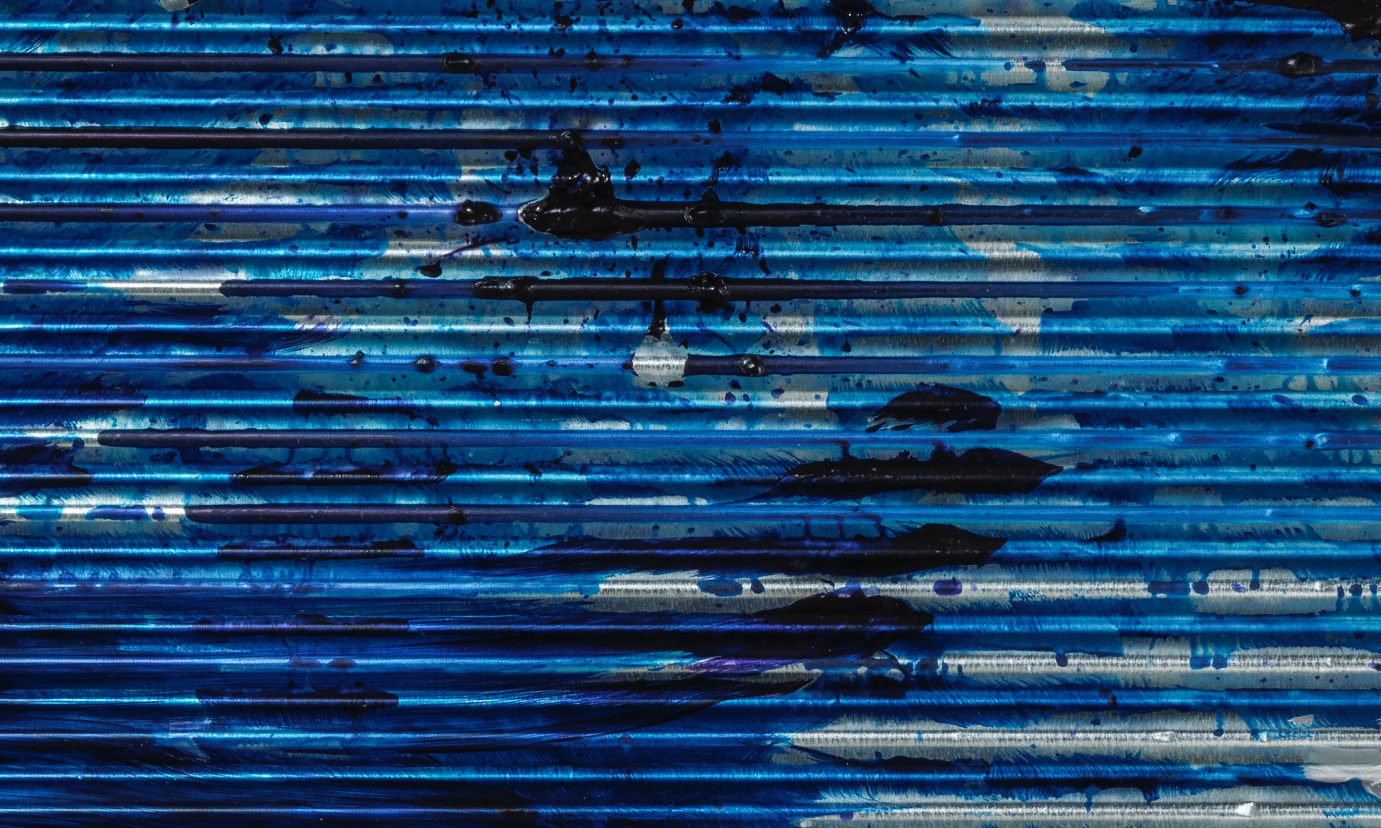 Shop Banner