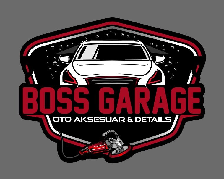 Shop Banner