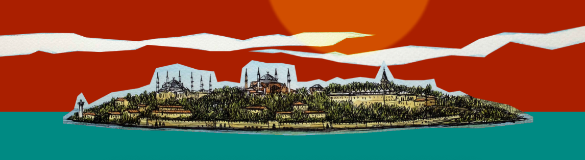 Shop Banner