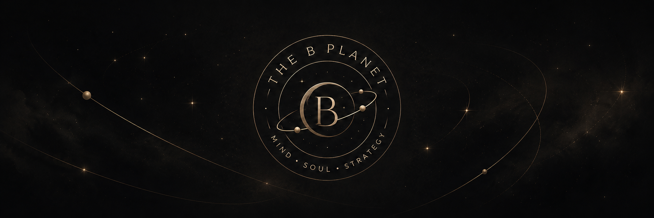 Shop Banner