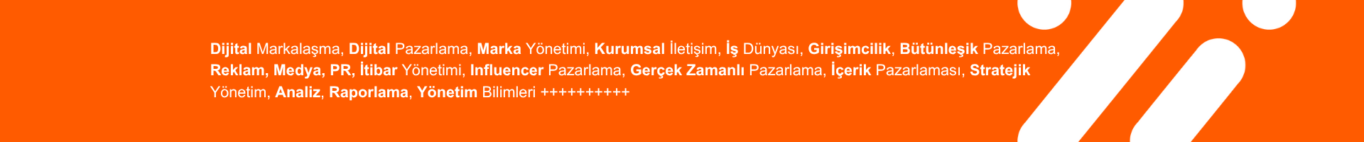Shop Banner